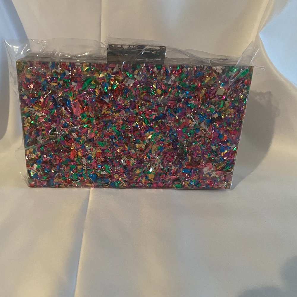 Party Purse